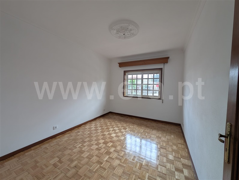 Apartamento T2 à venda em Duas Igrejas, Paredes — foto 9