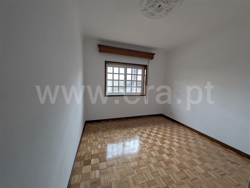 Apartamento T2 à venda em Duas Igrejas, Paredes — foto 10