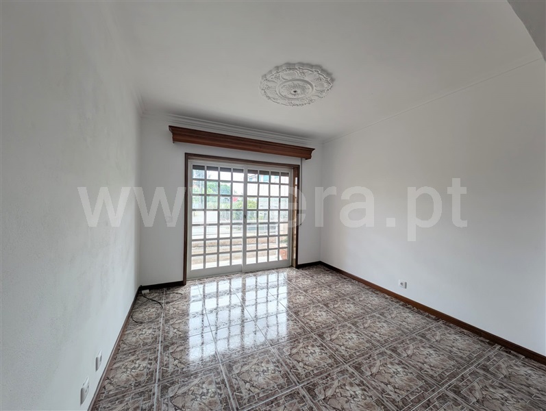 Apartamento T2 à venda em Duas Igrejas, Paredes — foto 6