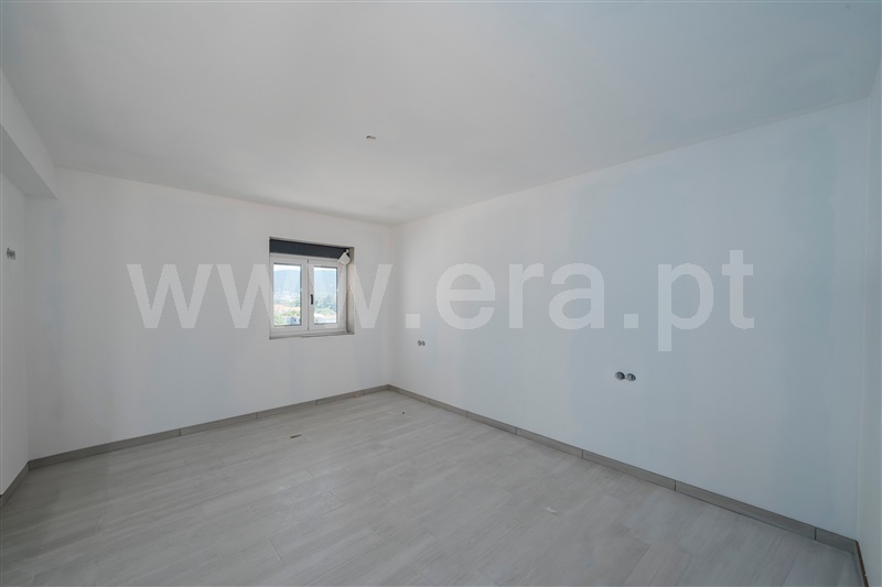 Andar Moradia T2 Paredes, Lordelo - 1487267 - 7