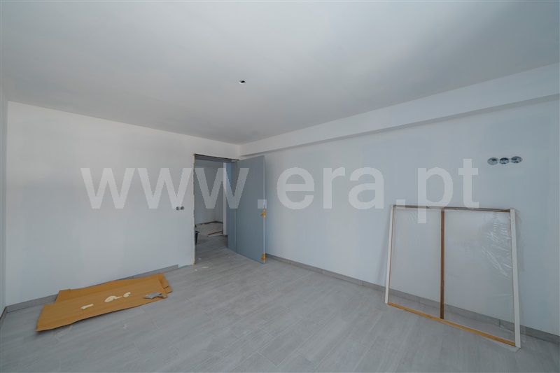 Andar Moradia T2 Paredes, Lordelo - 1487267 - 8