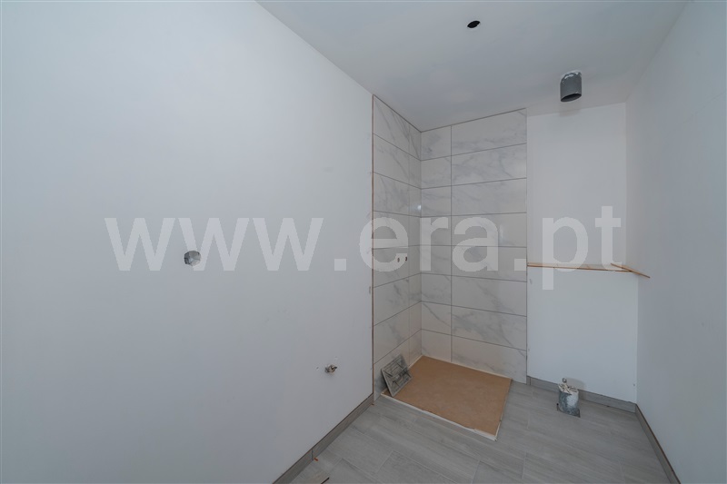 Andar Moradia T2 Paredes, Lordelo - 1487267 - 10