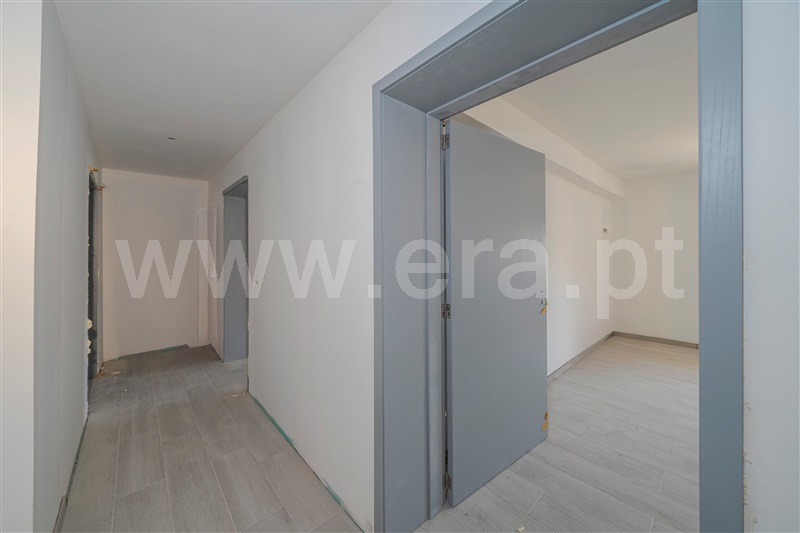 Andar Moradia T2 Paredes, Lordelo - 1487267 - 11