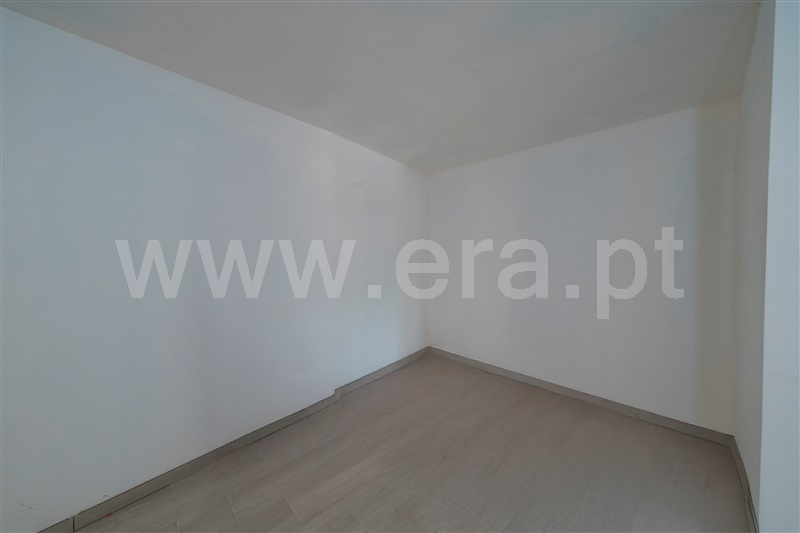 Andar Moradia T2 Paredes, Lordelo - 1487267 - 12