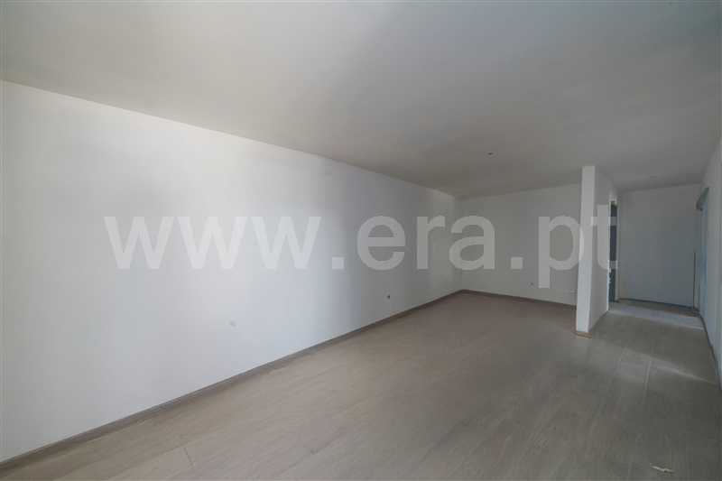Andar Moradia T2 Paredes, Lordelo - 1487267 - 13