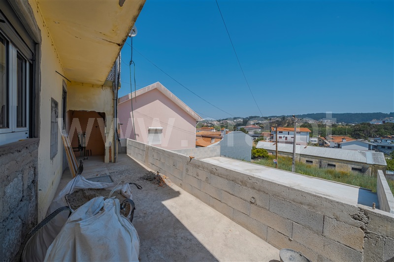 Andar Moradia T2 Paredes, Lordelo - 1487267 - 14