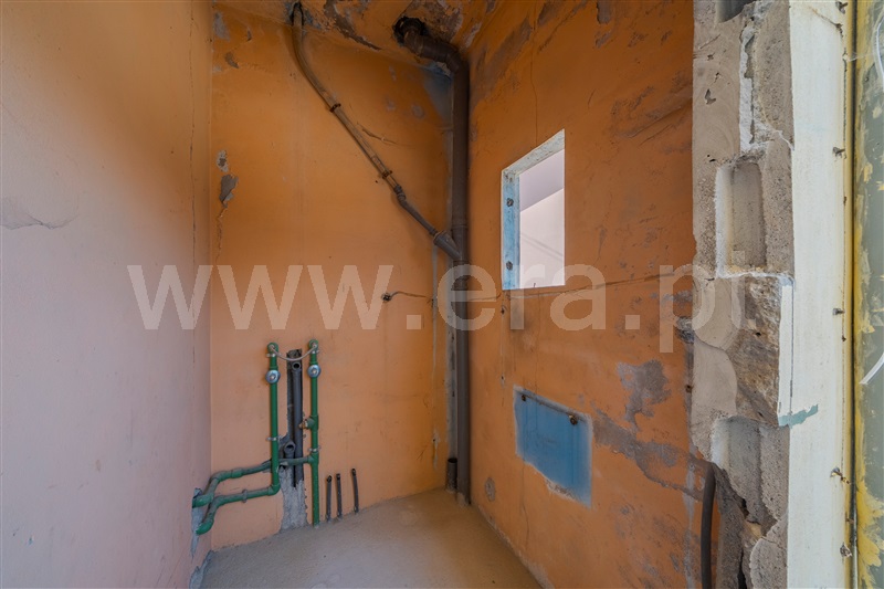Andar Moradia T2 Paredes, Lordelo - 1487267 - 15