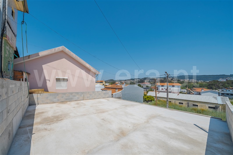 Andar Moradia T2 Paredes, Lordelo - 1487267 - 16