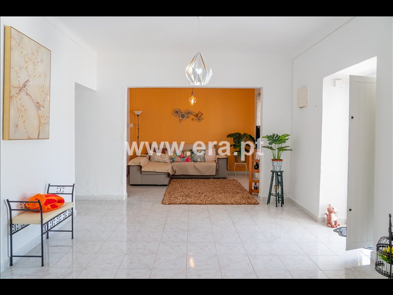 Apartamento T2 à venda em Corval, Reguengos de Monsaraz — foto 5