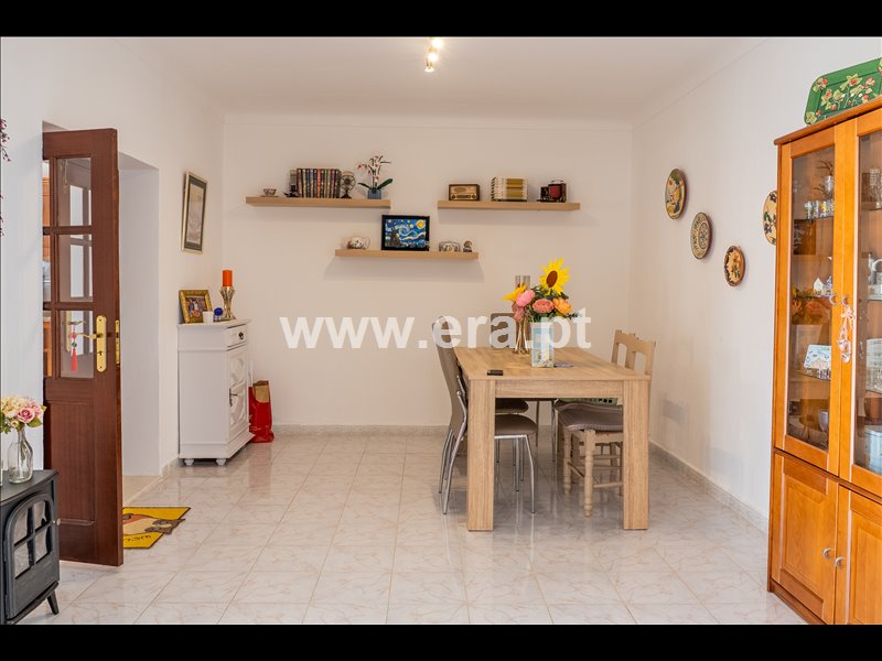 Apartamento T2 à venda em Corval, Reguengos de Monsaraz — foto 6