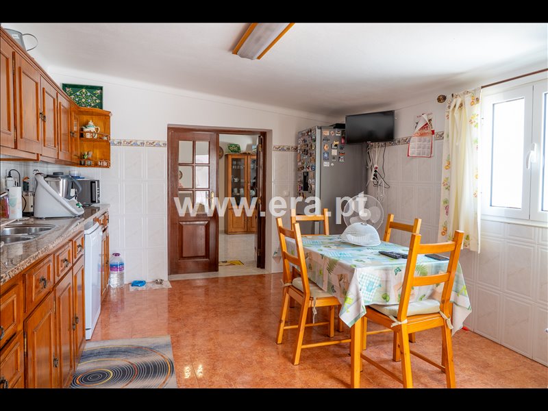 Apartamento T2 à venda em Corval, Reguengos de Monsaraz — foto 3