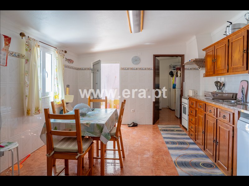 Apartamento T2 à venda em Corval, Reguengos de Monsaraz — foto 2