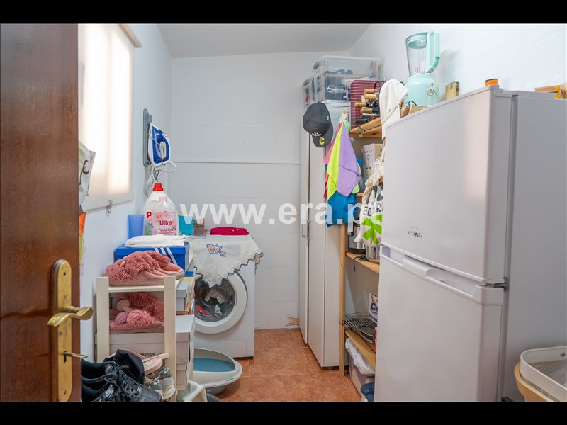 Apartamento T2 à venda em Corval, Reguengos de Monsaraz — foto 4