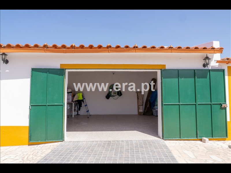 Apartamento T2 à venda em Corval, Reguengos de Monsaraz — foto 12