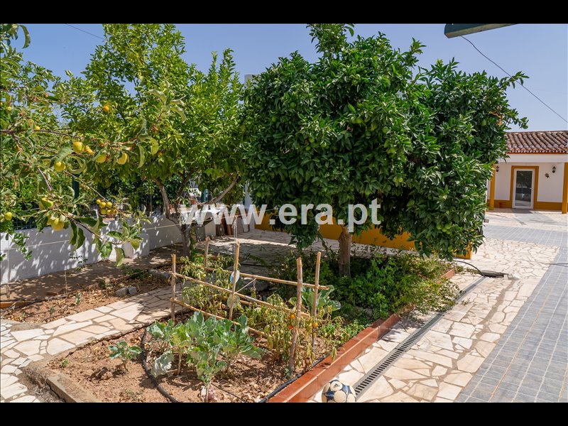 Apartamento T2 à venda em Corval, Reguengos de Monsaraz — foto 14