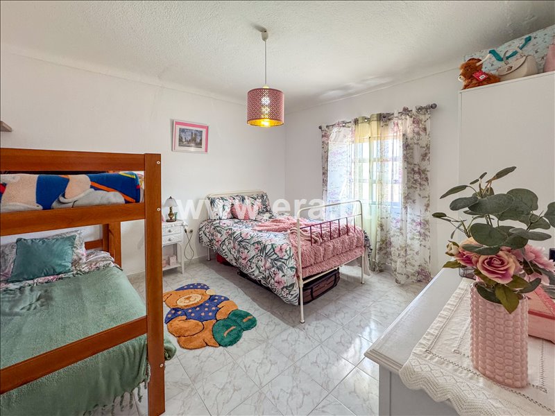 Apartamento T2 à venda em Corval, Reguengos de Monsaraz — foto 7