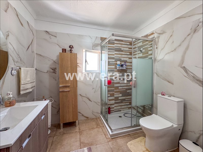 Apartamento T2 à venda em Corval, Reguengos de Monsaraz — foto 8