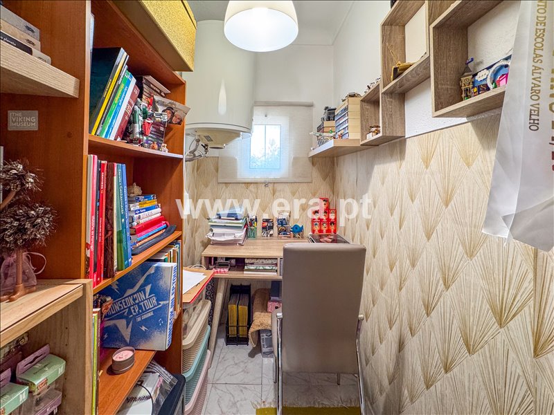 Apartamento T2 à venda em Corval, Reguengos de Monsaraz — foto 9