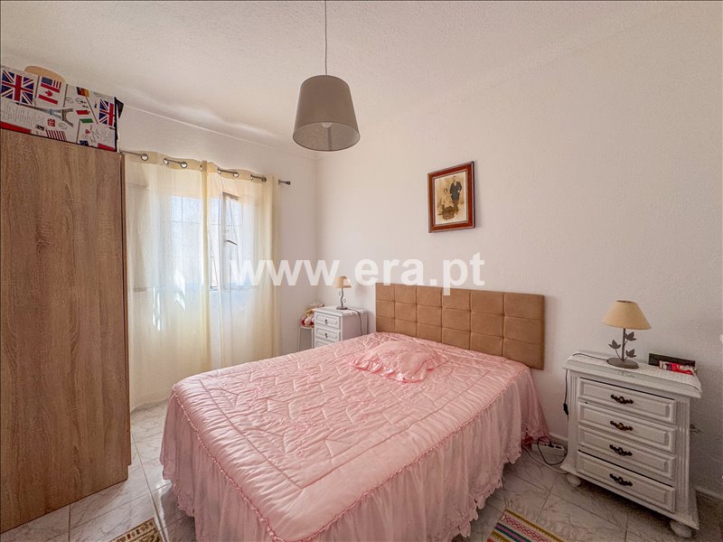 Apartamento T2 à venda em Corval, Reguengos de Monsaraz — foto 10