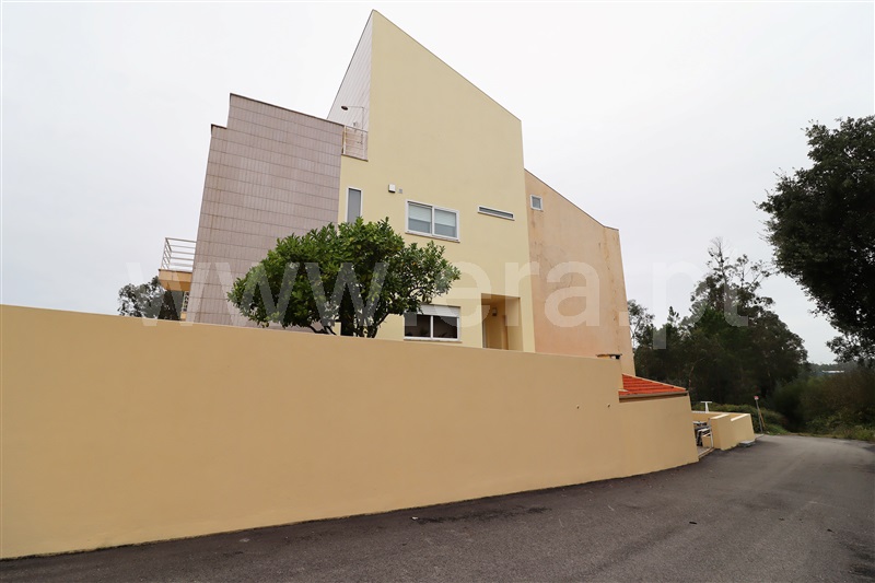 Andar Moradia T2 / Santa Maria da Feira, São João de Ver