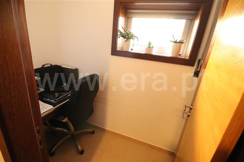 Andar Moradia T2 Santo Tirso, Agrela - 1463231 - 5