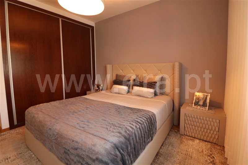 Andar Moradia T2 Santo Tirso, Agrela - 1463231 - 10