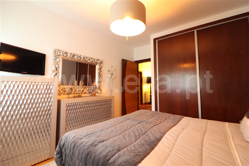 Andar Moradia T2 Santo Tirso, Agrela - 1463231 - 11