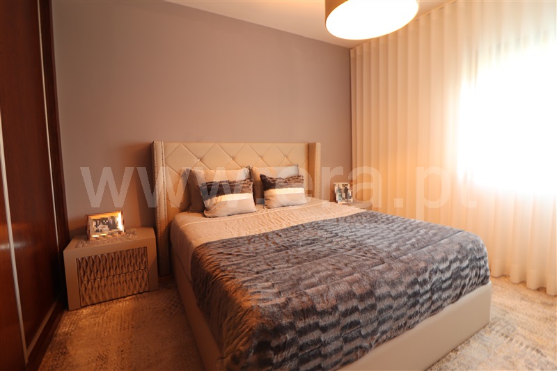 Andar Moradia T2 Santo Tirso, Agrela - 1463231 - 12