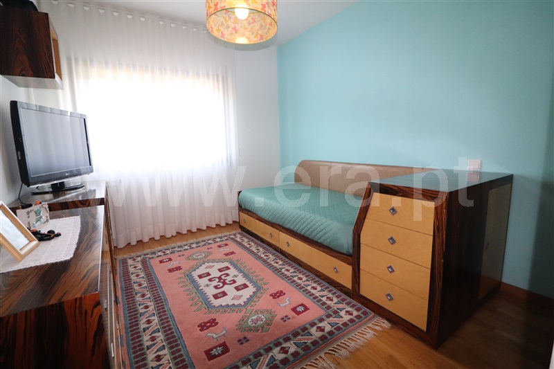 Andar Moradia T2 Santo Tirso, Agrela - 1463231 - 14