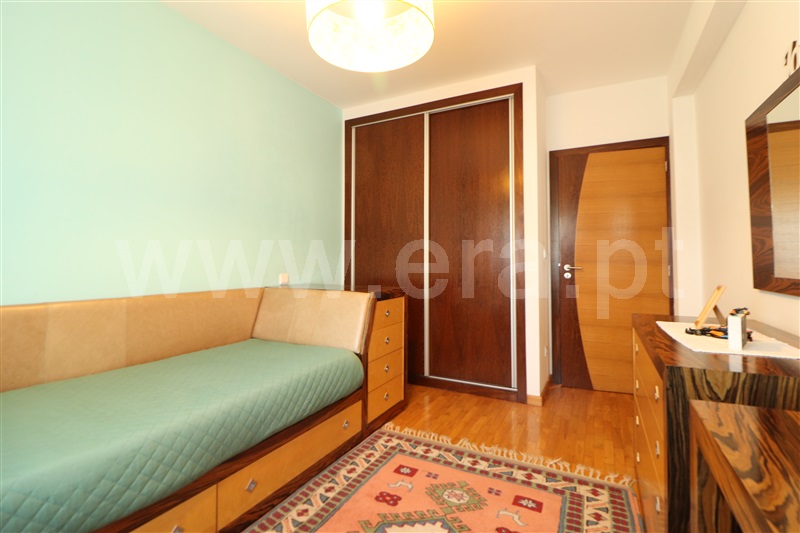 Andar Moradia T2 Santo Tirso, Agrela - 1463231 - 15