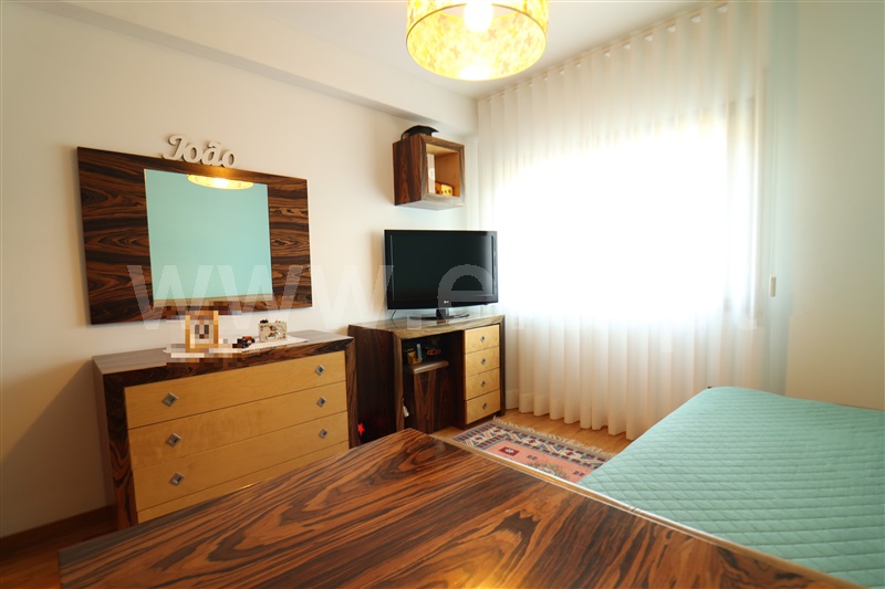 Andar Moradia T2 Santo Tirso, Agrela - 1463231 - 16