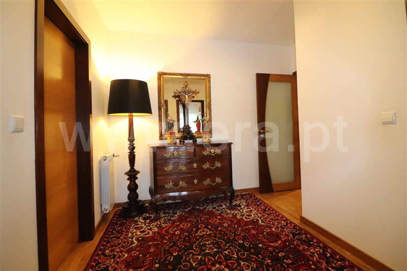 Andar Moradia T2 Santo Tirso, Agrela - 1463231 - 17