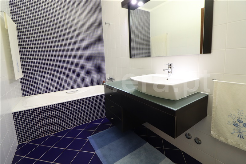 Andar Moradia T2 Santo Tirso, Agrela - 1463231 - 18