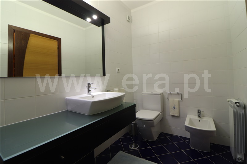 Andar Moradia T2 Santo Tirso, Agrela - 1463231 - 19
