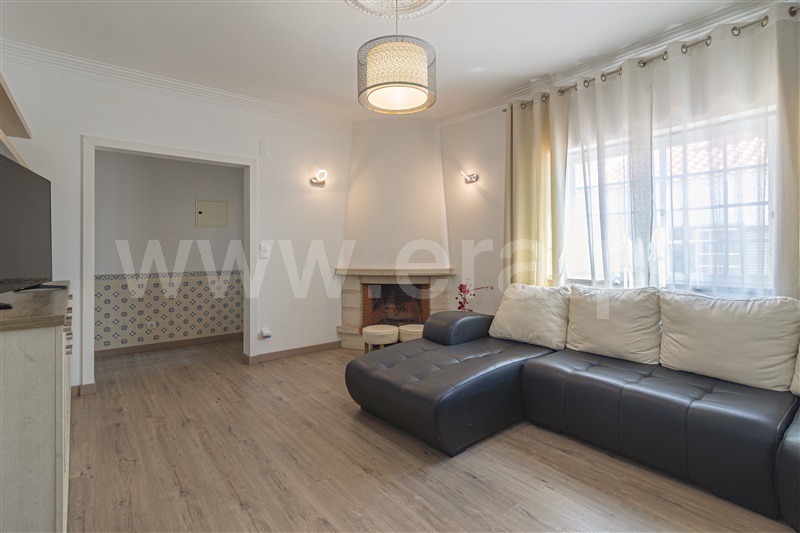 Andar Moradia T2 Seixal, Amora - 1496445 - 3