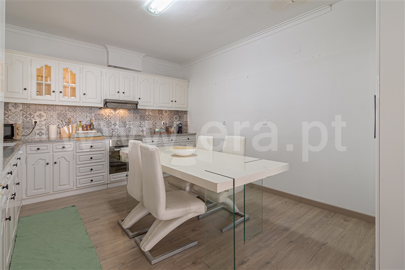 Andar Moradia T2 Seixal, Amora - 1496445 - 5