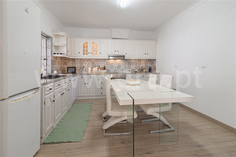 Andar Moradia T2 Seixal, Amora - 1496445 - 6