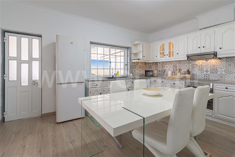 Andar Moradia T2 Seixal, Amora - 1496445 - 7