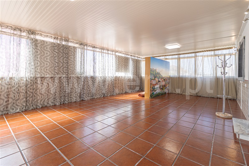 Andar Moradia T2 Seixal, Amora - 1496445 - 9