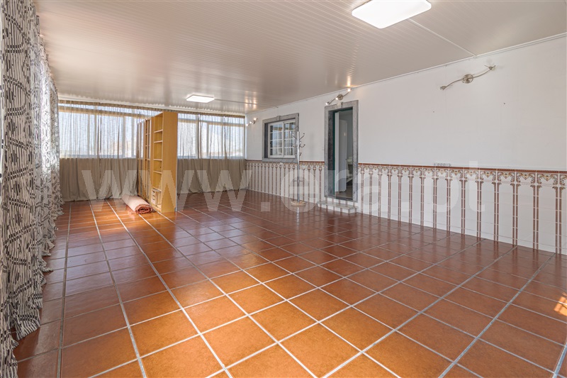 Andar Moradia T2 Seixal, Amora - 1496445 - 10