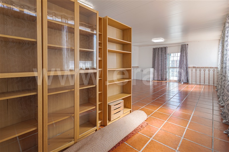 Andar Moradia T2 Seixal, Amora - 1496445 - 11
