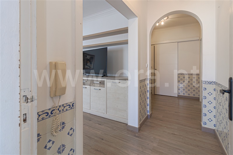 Andar Moradia T2 Seixal, Amora - 1496445 - 16