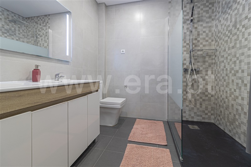 Andar Moradia T2 Seixal, Amora - 1496445 - 17