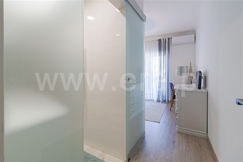 Andar Moradia T2 Seixal, Amora - 1496445 - 18