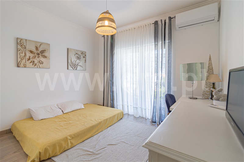 Andar Moradia T2 Seixal, Amora - 1496445 - 19