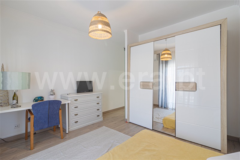 Andar Moradia T2 Seixal, Amora - 1496445 - 20