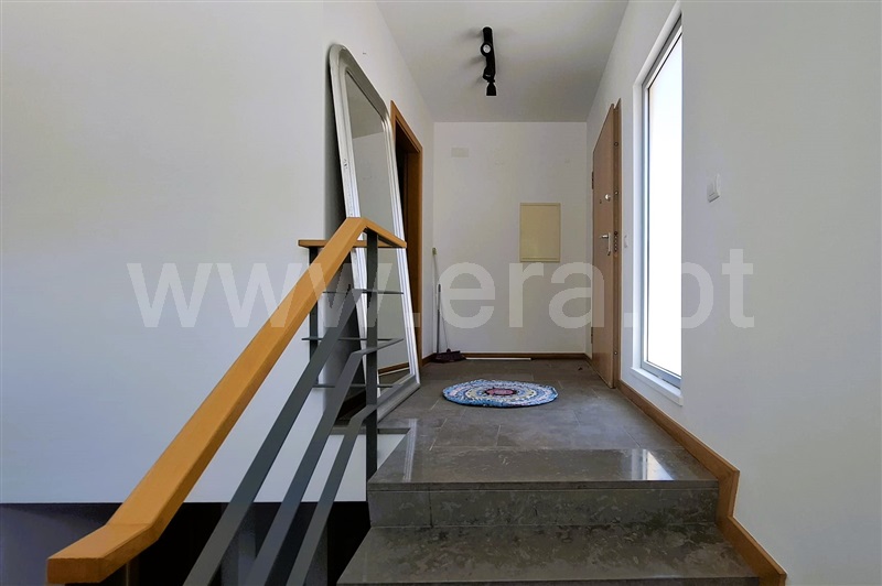 Andar Moradia T2 com Piscina Tomar, Serra e Junceira - 1496314 - 4