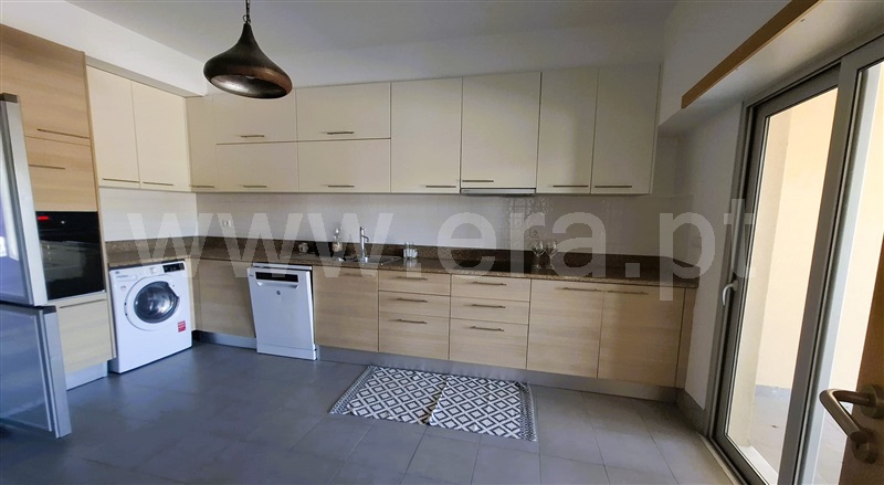Andar Moradia T2 com Piscina Tomar, Serra e Junceira - 1496314 - 5