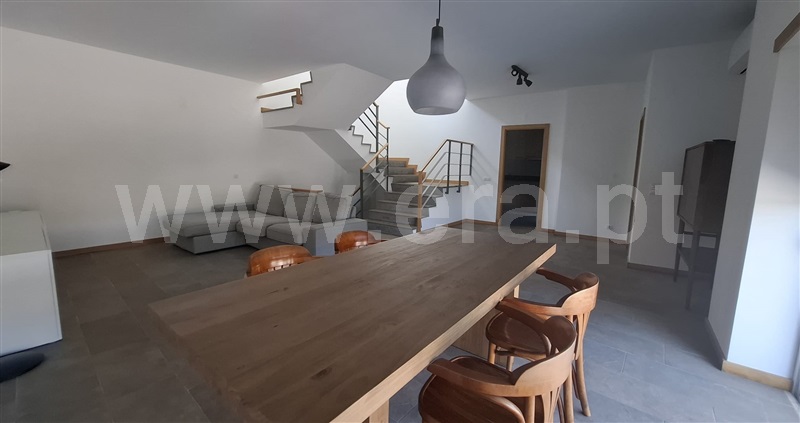Andar Moradia T2 com Piscina Tomar, Serra e Junceira - 1496314 - 7