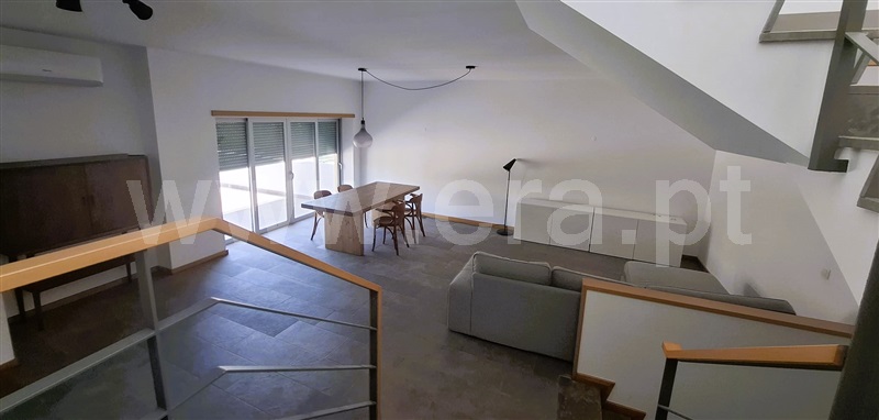 Andar Moradia T2 com Piscina Tomar, Serra e Junceira - 1496314 - 8